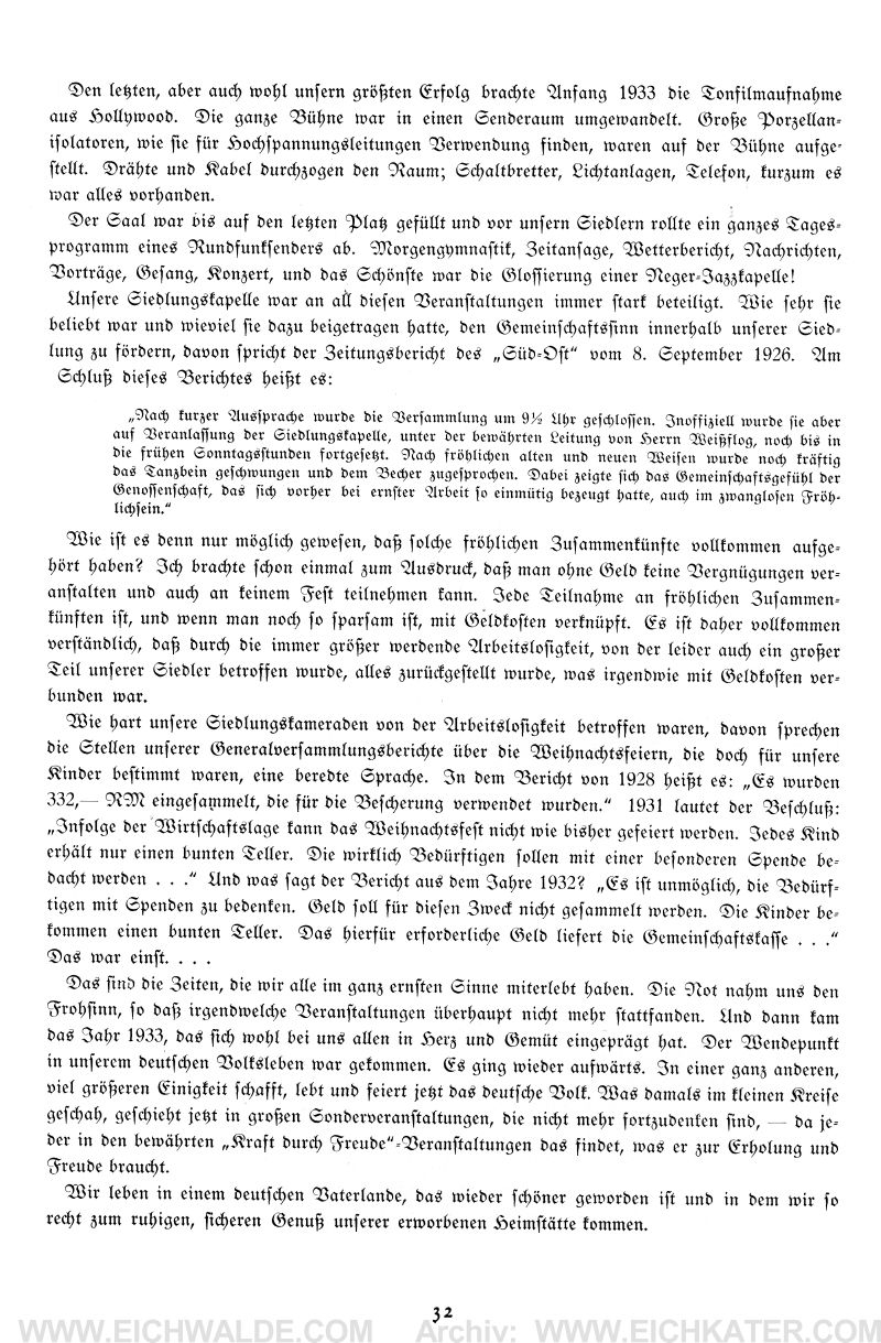 siedlungschronik_1939